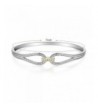 Women's Bangle Bracelets