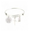 Bible Verse Inspirational Religious Bracelets possible