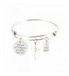 Bible Verse Inspirational Religious Bracelets possible