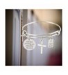 Women's Bangle Bracelets