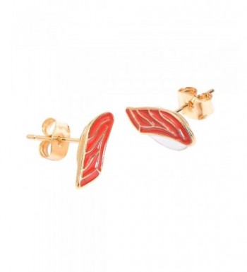 Women's Stud Earrings