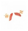 Women's Stud Earrings