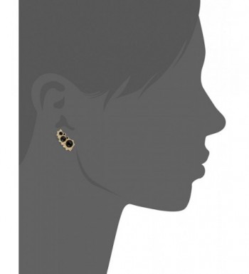 Women's Stud Earrings