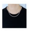 Women's Chain Necklaces