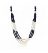 Cultured Freshwater Pearls Necklace Extension