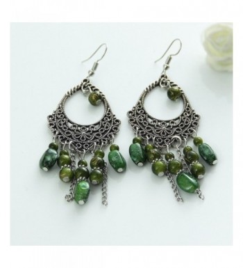 Women's Drop & Dangle Earrings