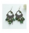 Women's Drop & Dangle Earrings