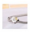 Women's Charms & Charm Bracelets