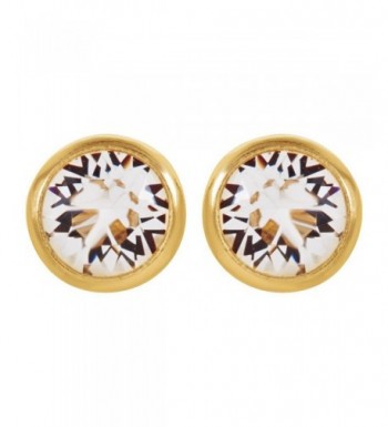 Women's Stud Earrings