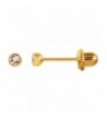 Popular Earrings Outlet Online