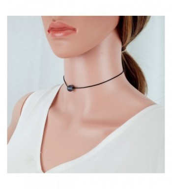 Women's Choker Necklaces