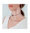 Women's Choker Necklaces