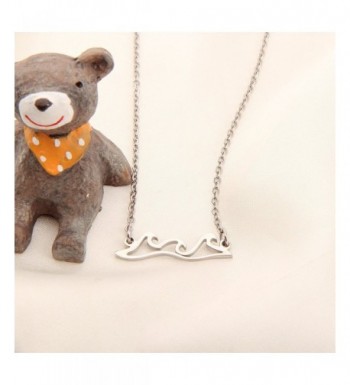 Designer Necklaces Outlet Online