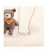 Designer Necklaces Outlet Online