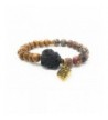 Leboha Collection Irregular Essential Bracelet