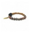 Women's Strand Bracelets