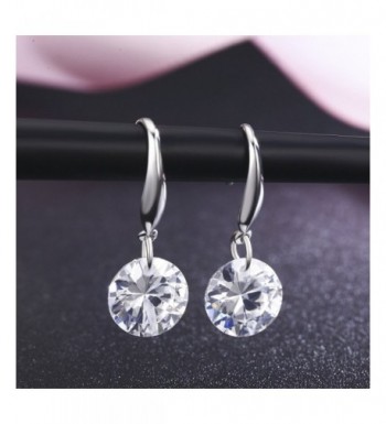 Women's Drop & Dangle Earrings