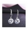 Women's Drop & Dangle Earrings