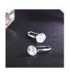 Cheap Real Earrings