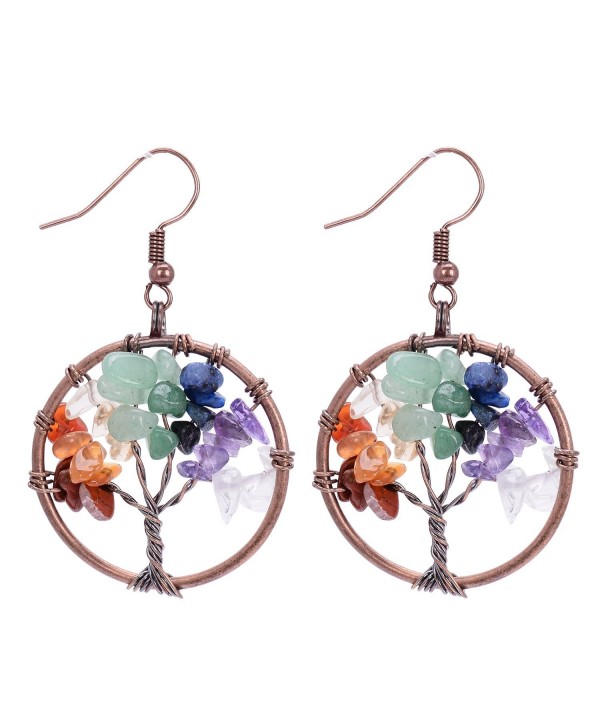Pendant Vintage Earrings Gemstone Jewelry Pendant Vintage Earrings Gemstone Jewelry