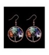 Women's Drop & Dangle Earrings