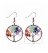 Earrings Clearance Sale