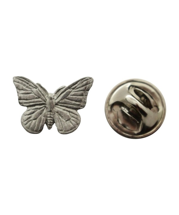 Butterfly Miniature Sarahs Treats Treasures