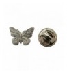 Butterfly Miniature Sarahs Treats Treasures
