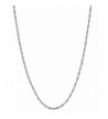 Women's Anklets