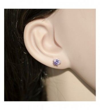 Women's Stud Earrings