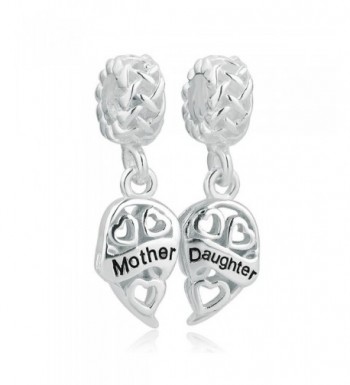 Women's Charms & Charm Bracelets