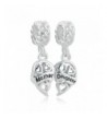 Women's Charms & Charm Bracelets