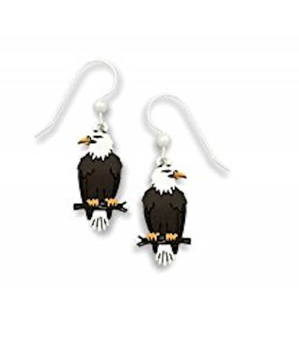 Branch Earrings Sienna Sky si1686