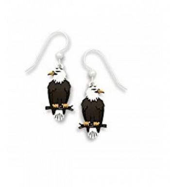 Branch Earrings Sienna Sky si1686