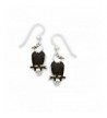 Branch Earrings Sienna Sky si1686