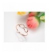 Women's Wedding & Engagement Rings