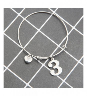 Women's Bangle Bracelets