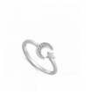 Fashion Rings