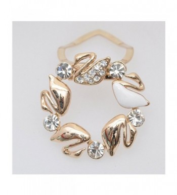 Fashion Jewelry Online Sale