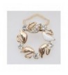 Fashion Jewelry Online Sale