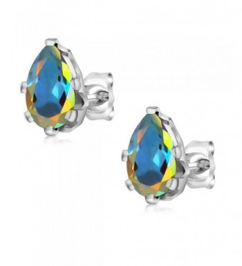 Fashion Earrings Outlet Online