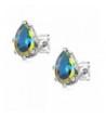 Fashion Earrings Outlet Online