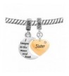 Women's Charms & Charm Bracelets