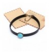 Cheap Jewelry
