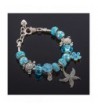 Women's Charms & Charm Bracelets