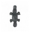 Platypus Lapel Pin 1 Count