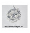 Designer Jewelry Wholesale