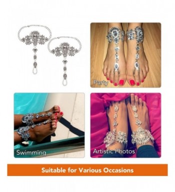 Fashion Jewelry Outlet