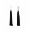 MELUOGE Beautiful Earrings Bohemia Females
