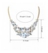 Women's Choker Necklaces